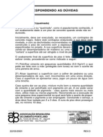 19Piso_de_cimento_queimado.pdf