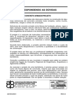 20estruturas de Concreto PDF