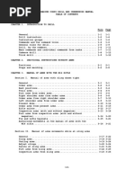 Download United States Marine Corps Drill  Manual by Scott_Grover_9192 SN24429116 doc pdf