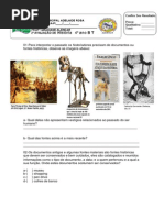 2ª prova de historia 4 ano.pdf