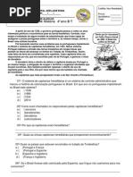 3 prova historia 4 ano.pdf