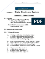 05_digital_circuitry.pdf