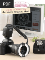 Amateur Photographer - June 14, 2014 UK | PDF | Digital Single