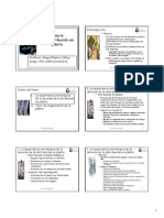 Tema 6 La Distribucion en Planta PDF