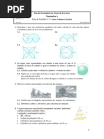 f3_geometria_10_2014_15.pdf