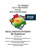 Reglamento-Interno-de-Personal-MTEPS.doc