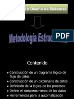 sistemas_I_analisis_y_disenio_de_sistemas_metodologia_estructurada.ppt
