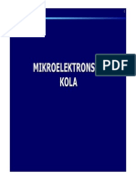 Logicka Kola PDF