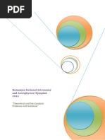 Download Romanian NAAO 2014 Problems by Science Olympiad Blog SN244293824 doc pdf