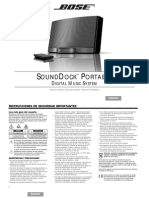 manual sounddock.pdf