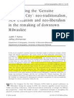 Constructing the ‘Genuine American City.pdf