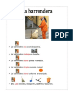 Barrendera PDF