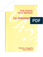 La-masoneria-Ferrer-Benimeli.pdf