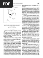 directiva portugal revista.pdf
