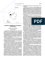 Directiva Portugal Revista PDF