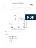 Problema3 PDF