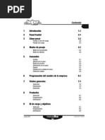 Minihelper Parte 1 PDF