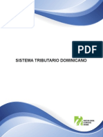 Sistema Tributario Dominicano.pdf
