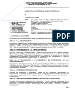 D-CUARTO AÑO.pdf