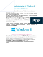 Manual de instalación de Windows 8.docx