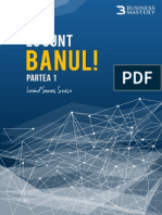 Lorand Soares Eu Sunt Banul PDF