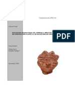 Evaluacion La Falla - S Sura-Final PDF