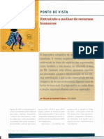 Extraindo O Melhor De Recursos Humanos.pdf