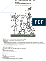 Brake PDF