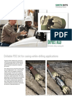 Direct XCD PDF