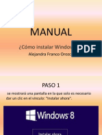 MANUAL windows 8.pptx