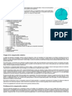 Computación cuántica.pdf