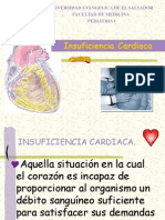 IC EN PEDIATRIA.ppt