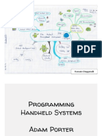 DevelopmentEnvironment PDF