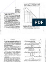 Problemas_de_Ingenieria_Quimica OCON TOJO.pdf