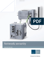 6ZB5530-1AP02-0BA3 Network Security 022014 EN Web PDF