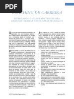 Coaching de Carreira.pdf