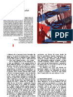 10CUARTODEESTUDIO.pdf