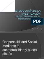 ecodiseño y sustentabilidad.pptx