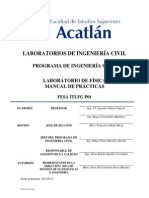 FESA ITLQU P01 LAB FISICAc PDF