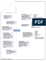 Chapter 1. IntroductionMap PDF