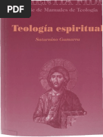 gamarra, saturnino - teologia espiritual.pdf