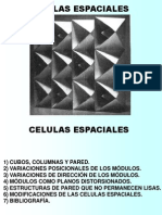 02 CelulasEspaciales.ppt