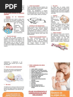 signos de alarma en el recien nacido.docx