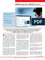 Curvas Equipos SIMARIS PDF
