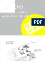 Fichero. Actividades matemáticas 1º.pdf