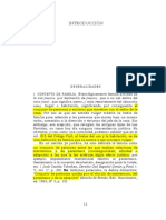 Ramos_Pazos_Rene_-_Derecho_de_Familia_Tomo_I_-_Generalidades.pdf