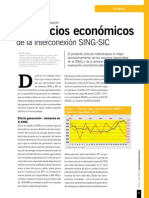 Interconex-Chile.pdf