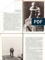 Bergman Imagenes PDF