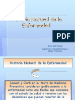 Historia- Natural -de -la -Enfermedad (1).ppt