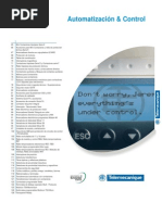 Download telemecaniquepdf by Tuesday16 SN244305297 doc pdf